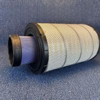 ราคา ไส้กรองอากาศสำหรับรถแบคโฮ Komatsu รุ่น 200-7/210-7/120/130 (42877281255)