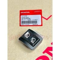 ราคา สวิตซ์ไฟสูง-ต่ำ แท้ศูนย์ HONDA เวฟ100s U-box,เวฟ125iปี2004-11,เวฟ125R,C-ZIปี2009,คลิก110ปี2006,เวฟ125X,I-con,ดรีม110i (24183854831)