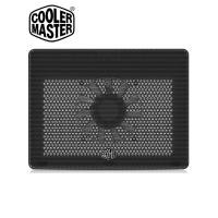ราคา Cooler Master Cooler Pad NOTEPAL L2 Laptop Cooling Pad (1Fan) (4931374840)