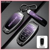 ราคา 【2019-2025】 เหมาะสำหรับ 2024 Tucson L21/22/23 ปักกิ่ง Hyundai Tucson L Elite Deluxe Edition กระเป๋า (43025062037)