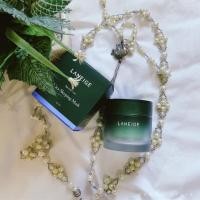 ราคา *แท้*พร้อมส่ง Laneige Cica (2153135835)