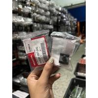 ราคา ‼️เเท้​เบิก​ศูนย์​‼️ลูกยางขาตั้ง​คู่​ ยางเกียร์​(ขายเเยก)​ Wave125​บังลม​ Wave125​s​หัวเถิก​ Wave125R​ Wave125​เก่า (12746186146)