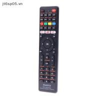 ราคา [JTS] รีโมทคอนโทรลทดแทนสากล RM-L1130+X PLUS ทีวีสมาร์ททีวีกล่องทีวี LCD TV รีโมทคอนโทรล [VN] (49355941059)