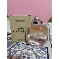 ราคา COACH New York EDT 100ml. กล่องเทสเตอร์มือ1 (8067735295)