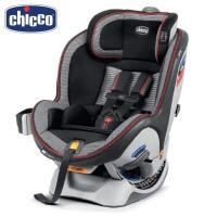 ราคา มือสอง ส่งฟรี--- Chicco Nextfit Zip Air Car Seat คาร์ซีท ปรับการนั่ง 2 รูปแบบ เอนนอน 9 ระดับ (23651119778)