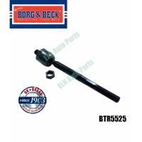 ราคา ลูกหมากแร็ค TRW (Rack End) บีเอ็มดับเบิลยู BMW X1 E84 sDrive 1.8i 1995cc.ปี 2010, sDrive 2.0i 1997cc ปี 2011 (4571406550)