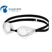 ราคา VIEW Blade ORCA V230SAC SAAVEE แว่นตาว่ายน้ํา ANTI-FOG (28944006879)