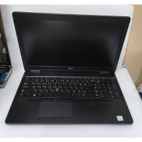 ราคา Dell Latitude 5580 Core i5- 7440HQ RAM 8 GB SSD 256 GB 15.6" FHD (23259639398)