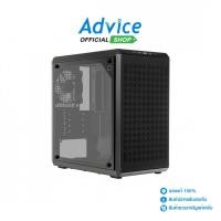 ราคา COOLER MASTER mATX CASE (เคสคอมพิวเตอร์) (NP) Q300L V2 ARGB BLACK (KGNN-S01) - A0160189 (28754499697)