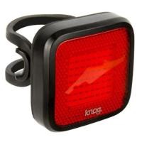 ราคา KNOG Blinder MOB Mr Chips หลัง ( สีดำ )#32 (776285346)