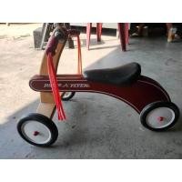 ราคา ขาไถRadio flyer คลาสสิก เหมาะแก่งานสะสม (9413906907)