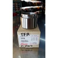 ราคา ลูกสูบดิสเบรคหน้า ISUZU TFR (14045912472)