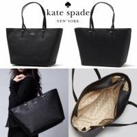 ราคา กระเป๋า Kate spade new york มือสอง (1626660883)