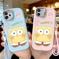 ราคา OPPO Case + สร้อยข้อมือซิลิโคน Star ปลอก OPPO A5X A5PRO 5G A3X A60 A98 A78 A58 A53 A33 A9 A5 A3S A79 A5S A12 A38 A18 A77 A17 A77 A17 A77 A17 A17 A77 A17 A17 A77 A17 A17 A17 A77 A17 A17 A77 A17 A17 A77