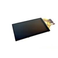 ราคา 1pcs ใหม่สําหรับ SONY T77 T90 พร้อม touch จอแสดงผล LCD กล้องดิจิตอลอะไหล่ซ่อมไม่มี Backlight (42616503368)