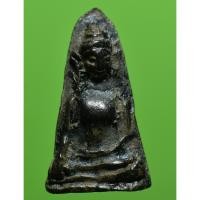 ราคา พระผงสุพรรณ เนื้อเก่าๆ น่าเก็บสะสม พระเก่าเก็บสะสมพระบ้าน (18772059916)