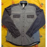 ราคา เชิร์ตชาย Lee Cooper แท้ (22730071134)