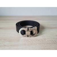 ราคา เข็มขัด Salvatore Ferragamo สวยๆ (29854091315)