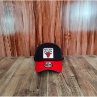 ราคา หมวก Chicago Bulls Trucker (49251176412)