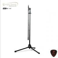 ราคา UNIQUE STAND MS-167 Microphone Stand ขาตั้งไมค์ (22129001938)