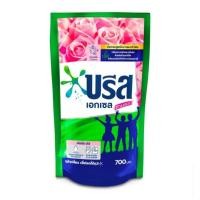 ราคา บรีส เอกเซล ซิกเนเจอร์ ฟอรัล ขนาด 700 ml. (22300088309)