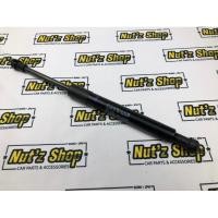ราคา โช๊คอัพฝาท้ายของเทียบ Volvo S60 ปี 2000-2005 hatch lift support วอลโว่ ของเทียบยุโรป (23636400599)