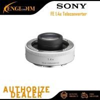 ราคา Sony SEL14TC 1.4x Teleconverter Lens
