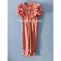 ราคา จั้มยาวสีชมพูงานป้ายnapa (6156688642)