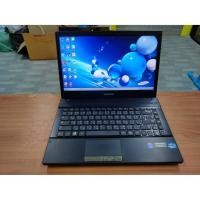 ราคา โน๊ตบุ๊ค Samsung NP300V คอร์ i5 แรม 8 กิ๊ก พร้อมใช้งาน (8764793848)
