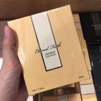 ราคา พร้อมส่งMiniso Eternal Faith Lady Perfume (338718067)
