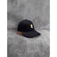 ราคา หมวก The Simpsons ดั้งเดิมมือสอง (21853439954)