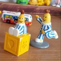 ราคา โมเดล กล้วยหอมจอมซน (2231105558)