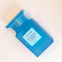 ราคา Tomford Mandarino di Amalfi Acqua 100ml (1879768494)