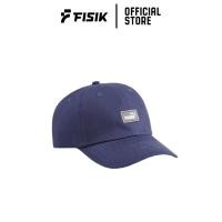 ราคา PUMA ESS CAP III-PUMA NAVY PUM02366913 (28031881769)