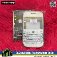 ราคา Blackberry 9000 Fullset Casing (26215163275)