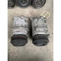 ราคา คอมแอร์เชฟโรเลตเทรลเบลเซอร์ (19302146441)