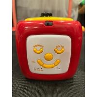 ราคา Disney Oyasumi Home Theater เครื่องฉายแสงเล่านิทาน (26288134798)