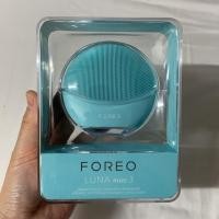 ราคา ส่งต่อ Foreo luna mini 3 สี mint (4424428674)