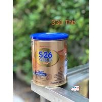 ราคา S26 SMA Gold สูตร1 ขนาด400กรัม (3977880374)