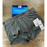 ราคา กางเกงชั้นในชาย calvin klein มือ 1 ของแท้ (42857141854)