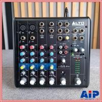 ราคา มิกเซอร์ ALTO TRUEMIX600 mixer TRUE MIX 600 อัลโต้ mix สเตอริโอมิกเซอร์ TRUEMIX 600 เอไอ-ไพศาล (1710345385)