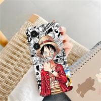 ราคา [HOKICASE88] 013 - กล้อง Softcase Pro Infinix Hot 20 5G - เคส Infinix Hot 20 5G - เคส Hp Infinix Hot 20 5G - เคส Hp Oppo - เคส - เคส - เคสล่าสุด - เคสสวยๆ - เคส Infinix (48050266202)