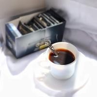 ราคา Coffeeไวแทคชิโน่75ซอง (26926162692)