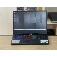 ราคา DELL G7 15 7590 i7-9750H SSD256GB+HD1TB RAM16GB RTX 2060 (6GB GDDR6) สินค้ามือสอง (18924710622)