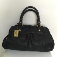 ราคา กระเป๋า Marc by Marc Jacobs แท้ 100% (21281491)