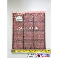 ราคา Daikin - แผ่นฟอกอากาศไดกิ้น - รุ่นแอร์ FTE09NV2S / FTM13NV2S / FTKE12GV2S พาท 1590568L/1590568 (ราคา/แผ่น) (9880708382)