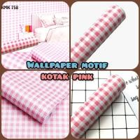 ราคา สติ๊กเกอร์ติดผนัง สติ๊กเกอร์ติดผนัง MINIMALIST สีชมพู SQUARE WALLPAPER บ้านตกแต่ง WALLPAPER BEDROOM WALLPAPER WALLPAPER WALLPAPER WALLPAPER WALLPAPER ห้องครัวบ้าน (44055714940)