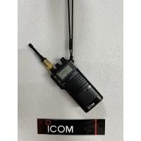 ราคา ic-2s icom แบตสั้นDIY พร้อมที่ชารจ (18967008225)