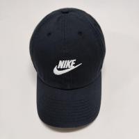 ราคา หมวกแก๊ป หมวกเบสบอล แบรนด์แท้ นำเข้า มือสองของแท้, (40710752535)