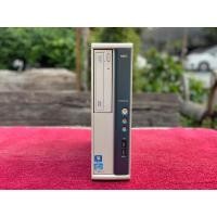 ราคา NEC Core I3 Gen3 คอมพิวเตอร์พร้อมใช้งาน ราคาถูก เล่นเน็ต พิมพงาน ร้องคาราโอเกะ แถมฟรีWIFI มีบริการเก็บเงินปลายทาง (4517868160)